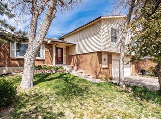 12061 Cherry Pl, Thornton, CO 80241