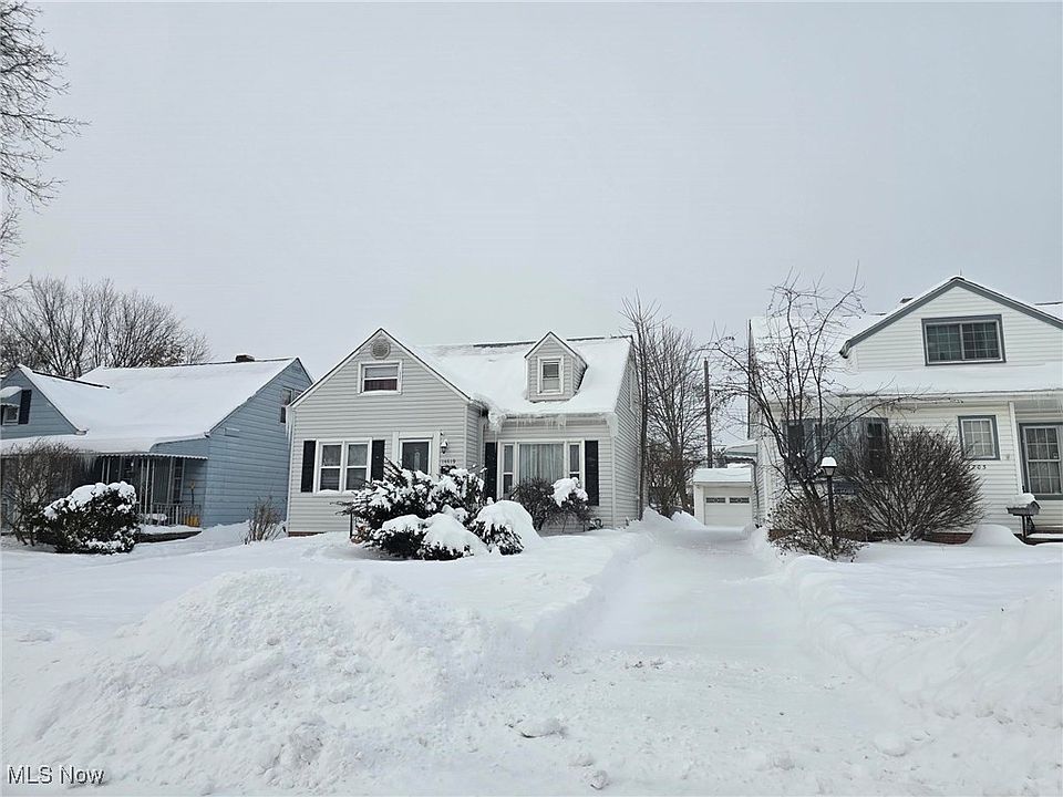 2nd image of 14619 Tokay Ave