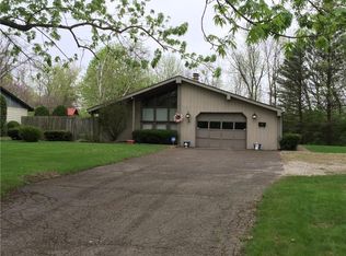 3125 N Richardt Ave, Indianapolis, IN