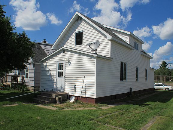 4th image of 309 W 4th Ave N
