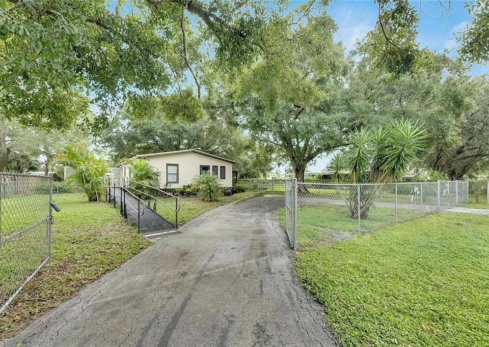 1st image of 5108 DACCA DRIVE
