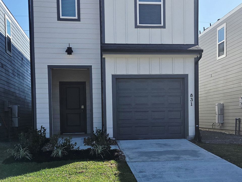 1st image of 831 Sweet Jubilee Ln