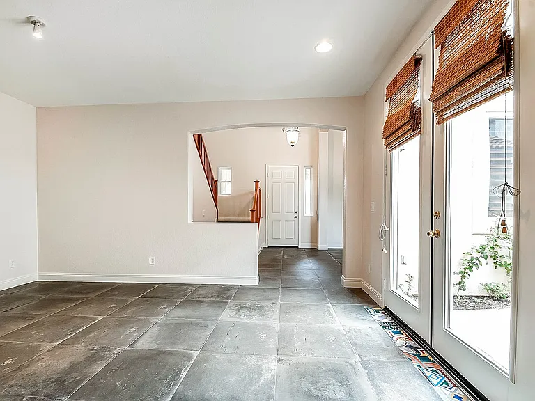 32440 Angelo Dr — Photo 5