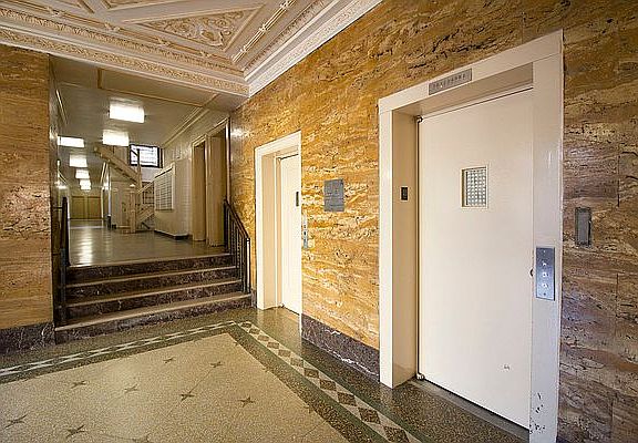 2nd image of 8301 Bay Pkwy APT 407