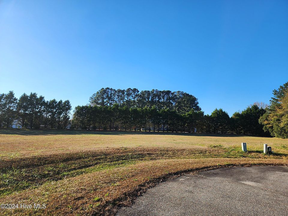 1st image of LOT 1 Misty Ln