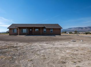23 S 51 Ranch Rd, Townsend, MT 59644