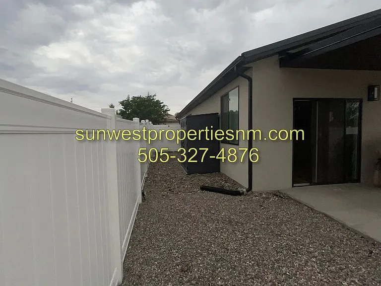 5600 The Greens Ct — Photo 40