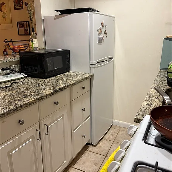 67 Park Dr #1 — Photo 4