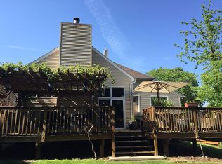 12 Urma Pl, Bloomfield, NJ 07003