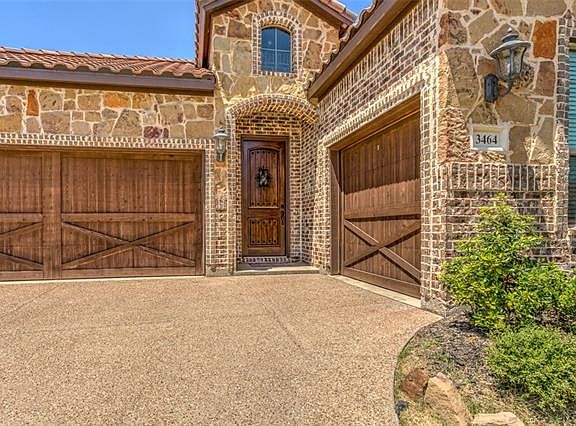 2nd image of 3464 Tuscan Hills Cir