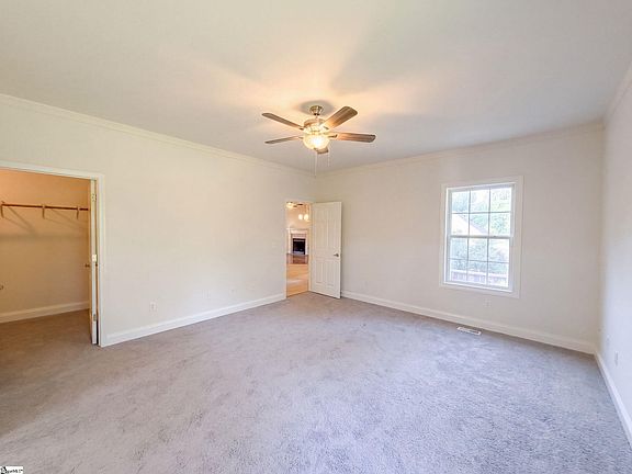 4th image of 189 Victoria Dr
