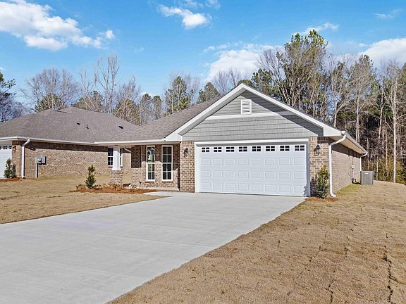 2nd image of 229 Pure River Cir