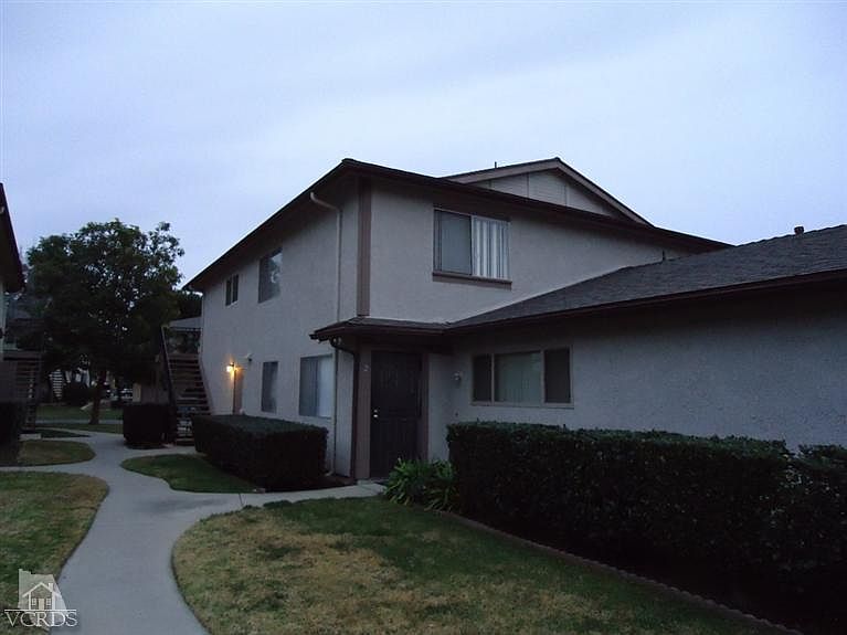 1st image of 2074 Calle La Sombra Unit 4