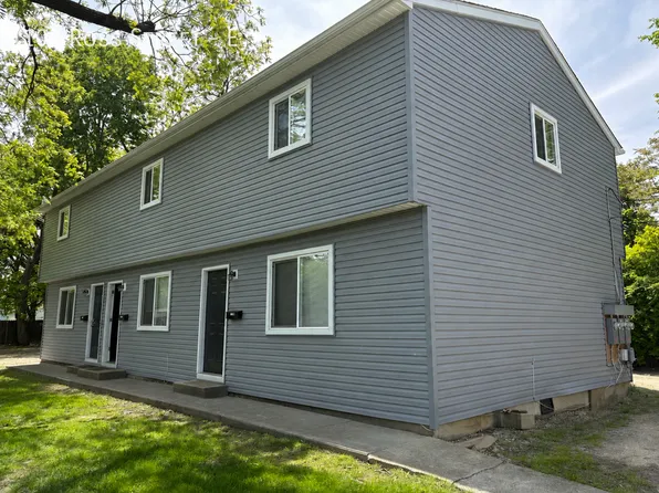 107 Ross St #E, Delaware, OH 43015