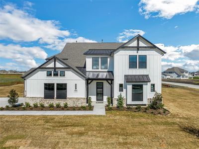 6001 Persimmon Ln, Royse City, TX, 75189