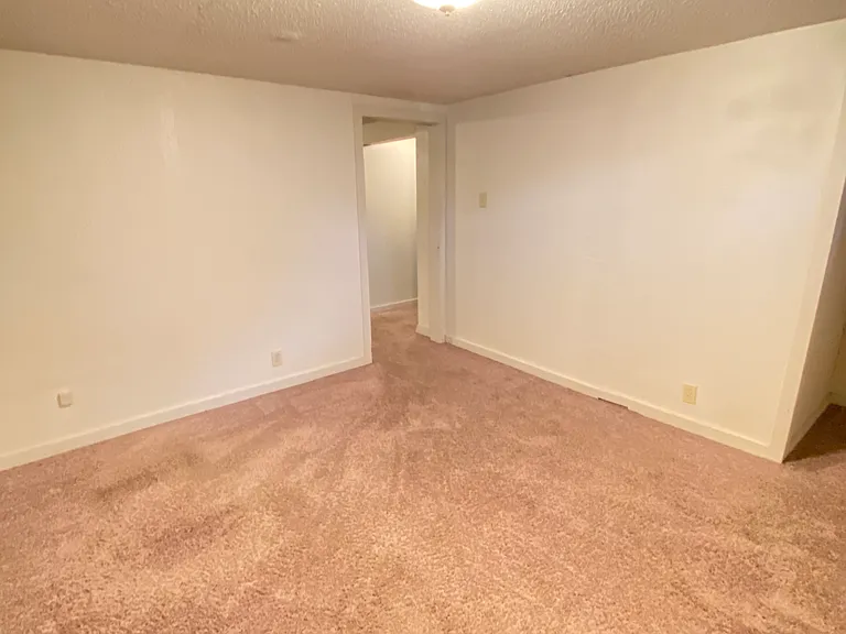 807 Elm Creek Cir — Photo 6