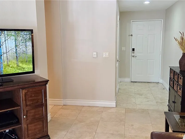 210 E Flamingo Rd #208 — Photo 11