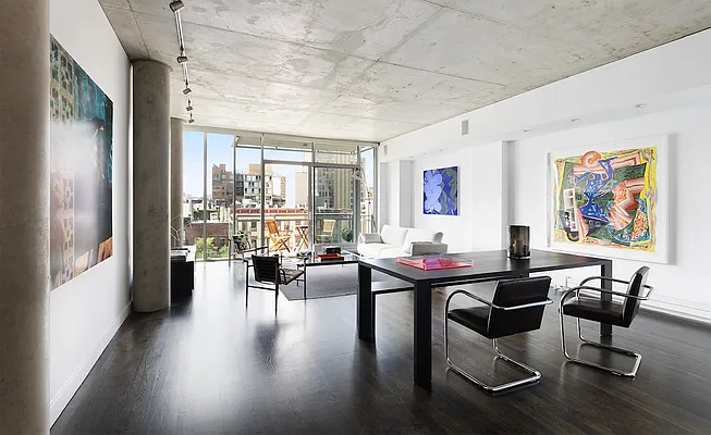 Sold by Corcoran | media 4