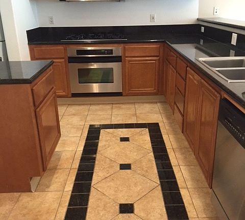 4th image of 1501 India St Unit 513
