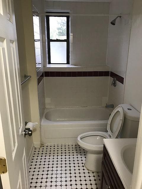 2nd image of 7 Laidlaw Ave #3B