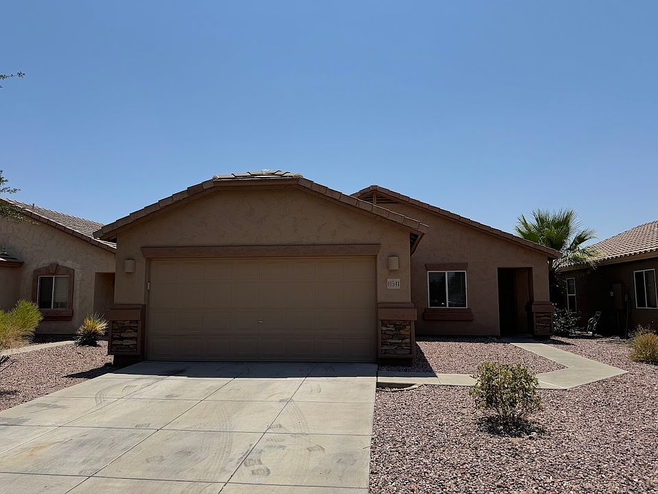 Front1_07262024