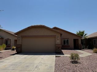 11541 W Schleifer Dr, Youngtown, AZ 85363