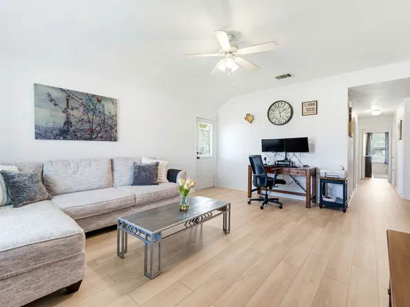 1410 Pima Trl #1, Harker Heights, TX 76548