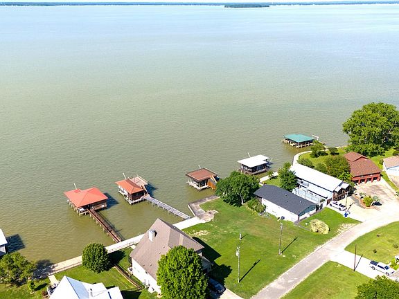 2nd image of Tbd Lakeview Drive Loop