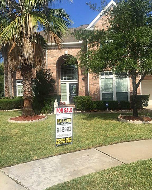 1st image of 24310 Water Hill Ct
