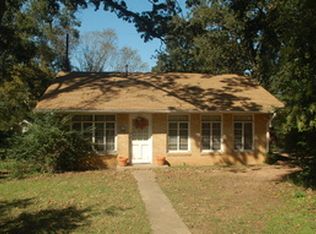 312 Wilkinson St, Shreveport, LA 71104