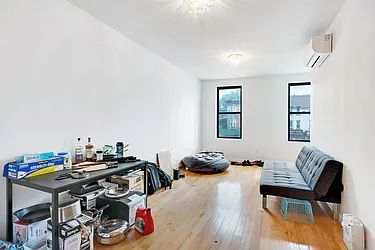 Rented by Signature Properties of Dover LLC