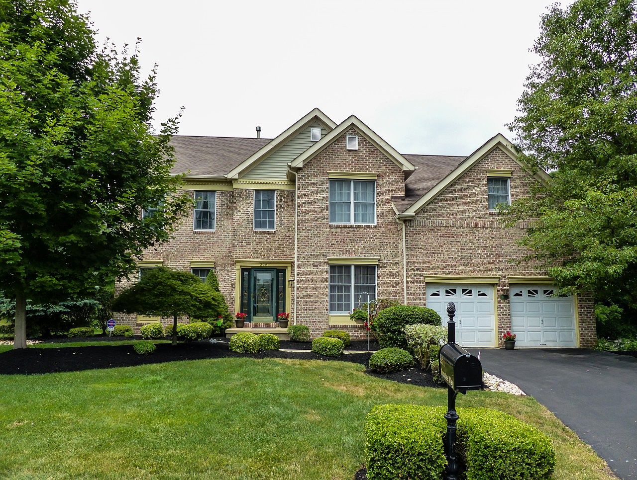 2251 Sunrise Way Jamison Pa 18929 Zillow