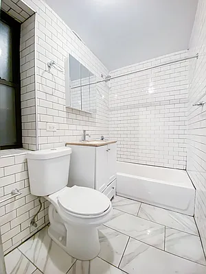 Rented by City Connections Realty | media 14