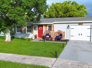 14524 SW 39th Court Rd, Ocala, FL 34473