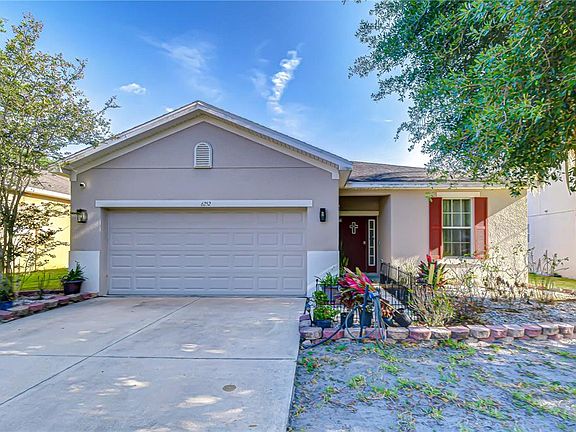2nd image of 6252 TWIN BRIDGES DRIVE