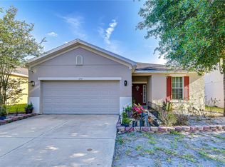 6252 Twin Bridges Dr, Zephyrhills, FL 33541