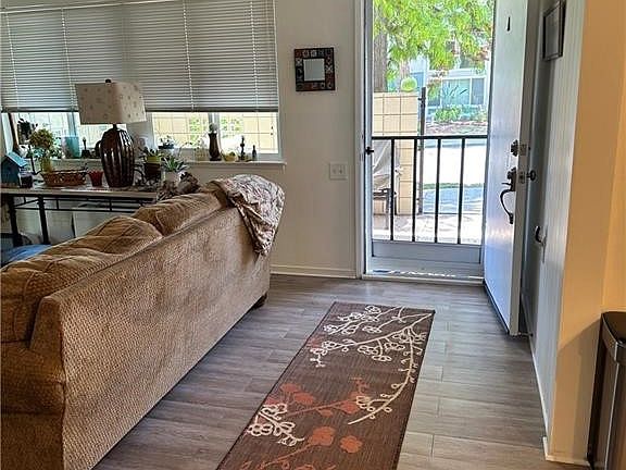 5th image of 367 Avenida Castilla Unit A