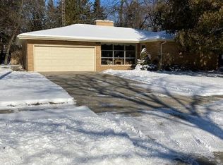 1724 30th St, Two Rivers, WI 54241