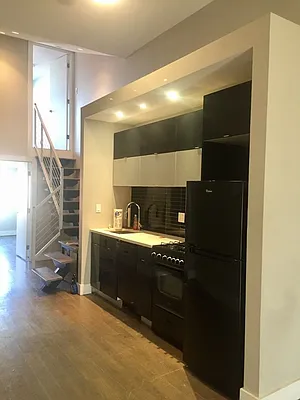 Rented by Brooklyn Group | media 9