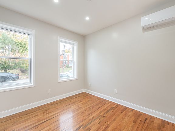 Bedroom 1 (Second View)