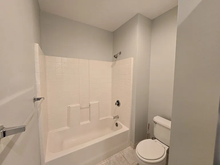 5035 Fairways Cir #C207 — Photo 16