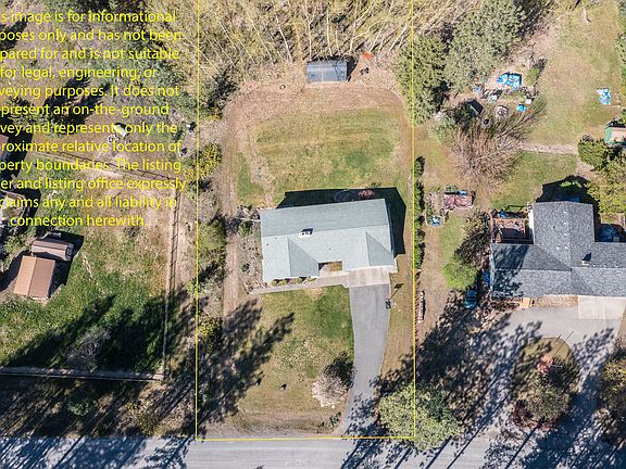 3rd image of 1140 S Pine St