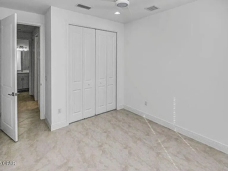 8572 Margaritaville Blvd — Photo 12