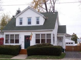 52 Rimmon Ave, Chicopee, MA 01013