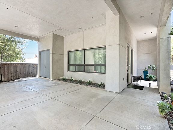 4th image of 319 Camillo Rd
