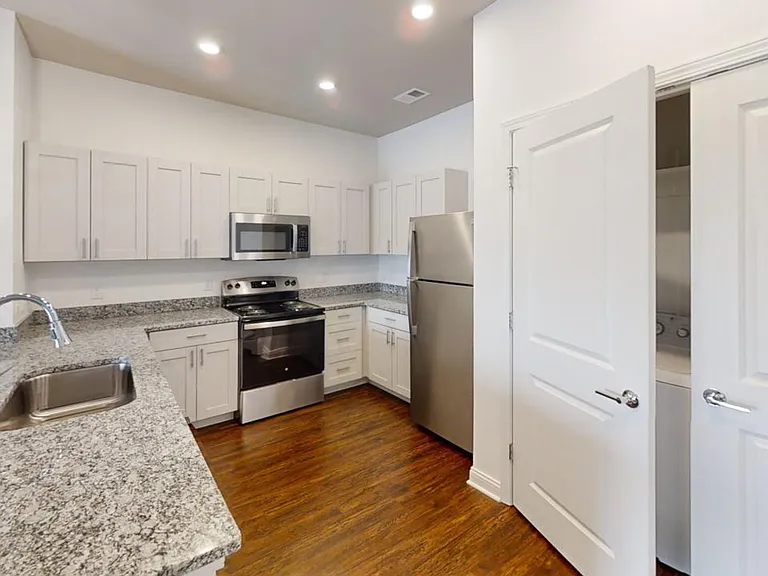Precedent Flats | Specials Available — Photo 45