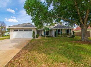 1936 16th Ave SW, Vero Beach, FL 32962