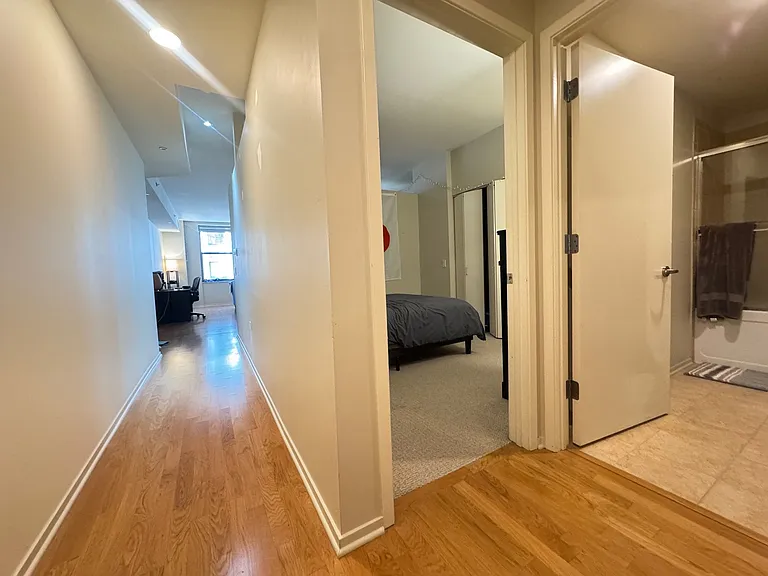 310 S Michigan Ave #1512 — Photo 11