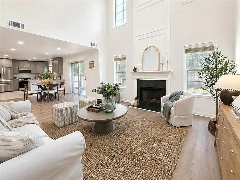 510 White Stag Ct — Photo 11