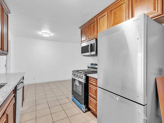 4th image of 6325 Burns Way